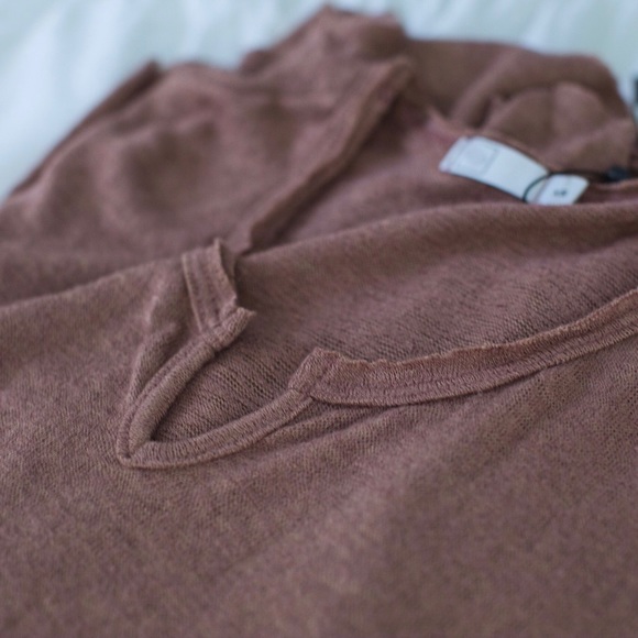 SoldOut11thStreet - Picture 5 of 5